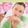 Karma Naturals  Lemongrass Essential Oil