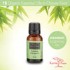 Karma Naturals  Spearmint  Essential Oil