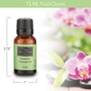 Karma Naturals  Spearmint  Essential Oil