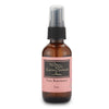 Karma Naturals  Pure Rosewater