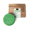 Karma Naturals  Shampoo Bar with Green Tea