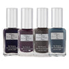 Karma Naturals Winter Wonderland  Nail Polish Set