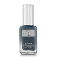 Karma Organic Vegan Non-Toxic Nail Polish – [Beatriz] – Cruelty-Free Long-Lasting Nail Color